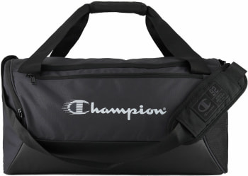 Champion Sporttasche