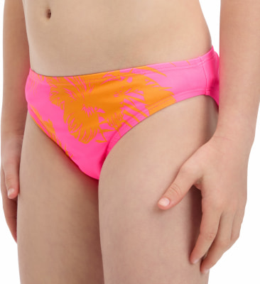 Firefly Sita Bi-Flow Neckholder Bikini-Set