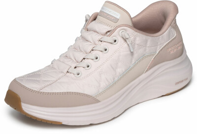 Skechers Contour Foam Slip-ins Trainingsschuhe Skechers Contour Foam Slip-ins Trainingsschuhe