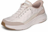Skechers Contour Foam Slip-ins Trainingsschuhe