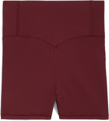 Puma W X Hyrox Shape Tight kurz