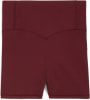 Puma W X Hyrox Shape Tight kurz