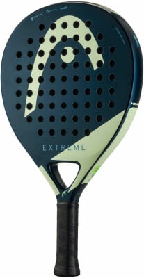 Head Evo Extreme Padelschläger