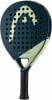 Head Evo Extreme Padelschläger