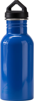 McKINLEY Stainless Steel Single Screw Trinkflasche