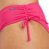 Firefly M&MC Elly női bikinialsó