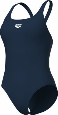 Arena Dynamo Badeanzug