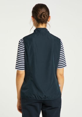 Joy Sportswear Klarissa Gilet