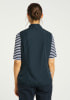 Joy Sportswear Klarissa Gilet
