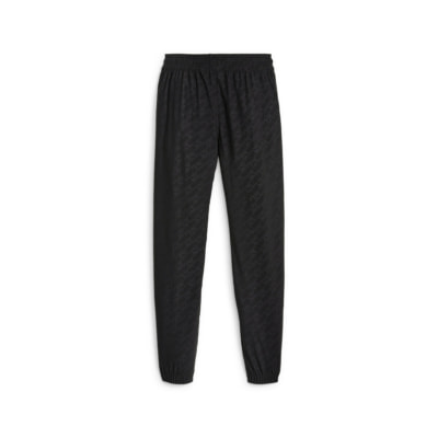 Puma Fit Branded Fleece Trainingshose