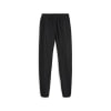 Puma Fit Branded Fleece Trainingshose