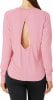 Energetics Omarly 3 Langarmshirt