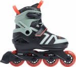 Firefly ILS C76 J G Inlineskates verstellbar