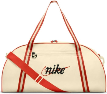 Nike Gym Club Plus Retro Sporttasche