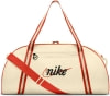 Nike Gym Club Plus Retro Sporttasche