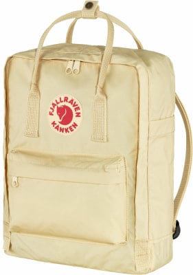 Fjällräven Kånken Freizeitrucksack