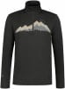 Icepeak Firth Skileibchen mit Halfzip