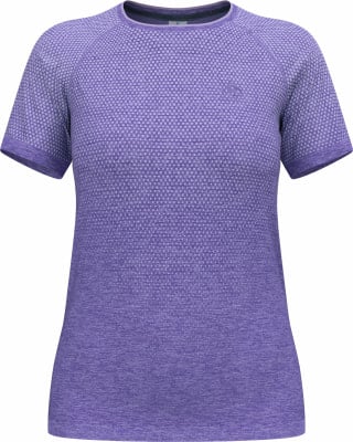 Odlo Essential Seamless Laufshirt