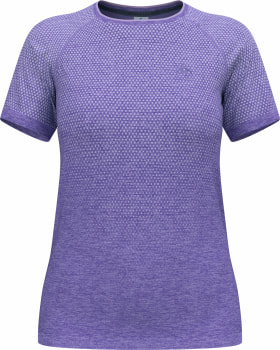 Odlo Essential Seamless Laufshirt