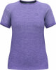 Odlo Essential Seamless Laufshirt