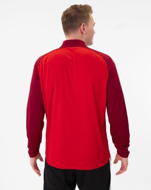 Iconic Trainingsjacke