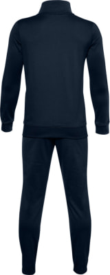 Under Armour Knit Track Trainingsanzug