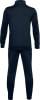 Under Armour Knit Track Trainingsanzug