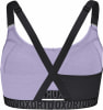 Ortovox 150 Essential Sport-BH