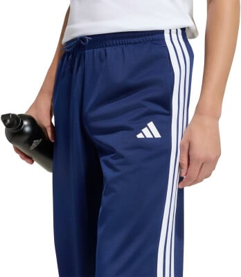 adidas J 3S TR TPT Pant 100%rec.PES