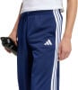 adidas J 3S TR TPT Pant 100%rec.PES