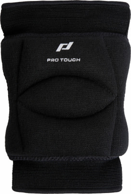 Pro Touch Ellenbogenschoner II