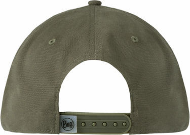 Trucker Kappe