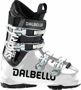 Dalbello DS 65 Jr. lyžařské boty