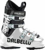 Dalbello DS 65 Sport GW Skischuhe