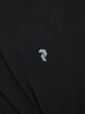 Peak Performance Spirit Johns 3/4 Funktionsunterhose