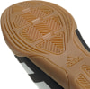 adidas Predator Mutator 20.4 S IIC IN Hallenfußballschuhe