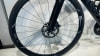 Basso Venta Disc 11 Ultegra