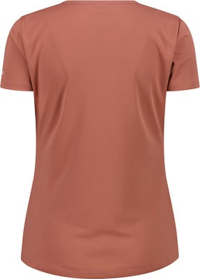 CMP Otranto T-Shirt CMP Otranto T-Shirt