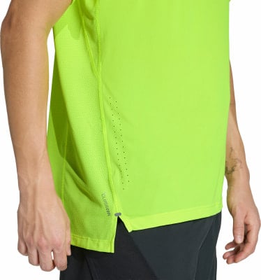 adidas ADI365 Breeze Laufshirt 