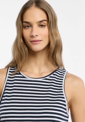 elbsand Maavi Tanktop