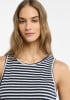 elbsand Maavi Tanktop