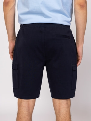 Heavy Tools Zumi férfi rövidnadrág Heavy Tools Zumi férfi rövidnadrág