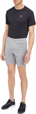 Energetics Tindor II Shorts