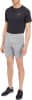Energetics Tindor II Shorts