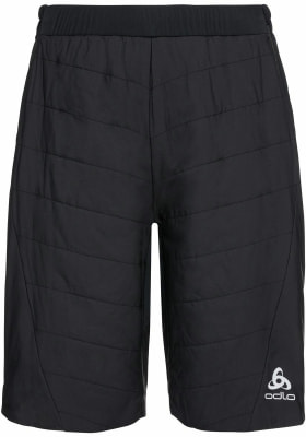 Odlo S-Thermic Isolationshose