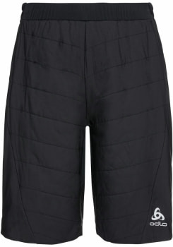 Odlo S-Thermic Isolationshose