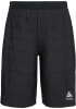 Odlo S-Thermic Isolationshose