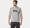 Helly Hansen HH Logo 3.0 férfi póló