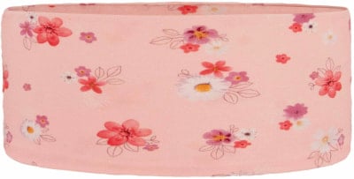 Areco Jersey Stirnband
