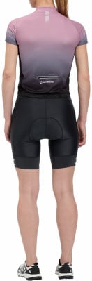 Nakamura Degna IV Radhose